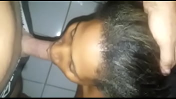 Puta Safada Chupista