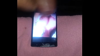 Lecheeee Para Febrerono