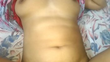 My Friend Sanjay Fuck Me Whole Night When Hubby Out Of City