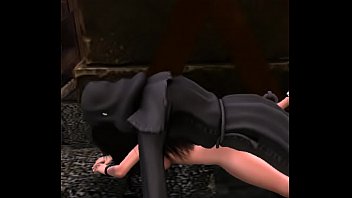 Anal, Cum, Fuck, Secondlife - Anal - 2025 - Amazing - Scene - Video 2909531