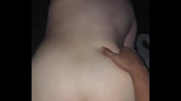 Fucking My Girl From The Back Hard