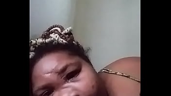 Rubbing, Natural-tits - Unknown - 2025 - Hot - Experience - Video 2879584