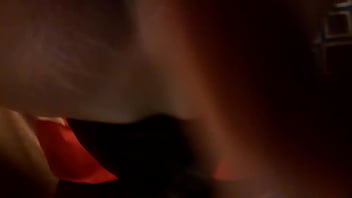 Ass, Amateur, Wet, Ebony, Booty, Pov, Ebony-ass - Ass - 2025 - Wild - Scene - Video 2958169