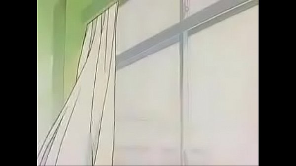 Anime, Karekano - Toons - 2025 - Hot - Session - Video 2879571