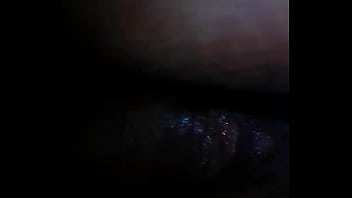 Me Pide Unos Sentones