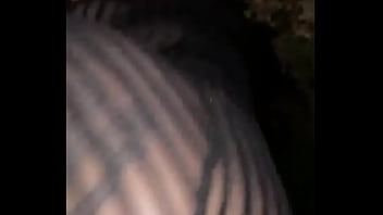 Blowjob, Pussyfucking - Blowjob - 2025 - Amazing - Performance - Video 2879549