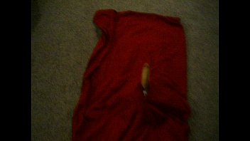 Dildo, Ass, Squirt, Finger, Masturbating, Fat, Screwing, Oral, Pounded - Sex_toys - 2025 - Wild - Performance - Video 6575889