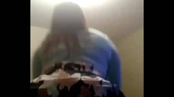 _queen Kay Phoenix_ Shaking My Ass