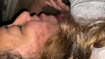 Fucking At Sanchas House - pussy, fucking, blowjob - Video 2957334