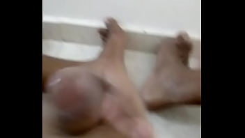 Gloria, Soloboy, Encaje - Unknown - 2025 - Incredible - Scene - Video 2958088