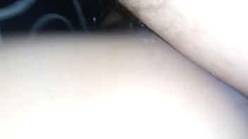 Se Da Sola Mi Flaca Ofe