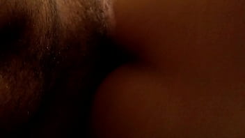 Sexo, Esposa - Unknown - 2025 - Hot - Show - Video 2879581