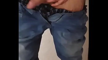 Mostrando Un Poco - ass, dick - Video 2958007