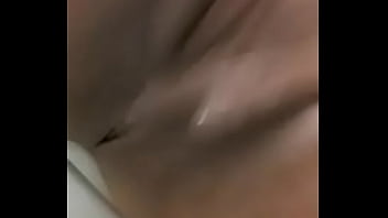 Minha Esposa Quer Rola *