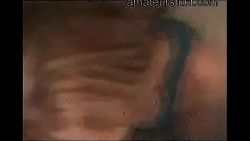 Amateur Blond Sucks A Dick And Gets A Facial (amateursfukt.com)