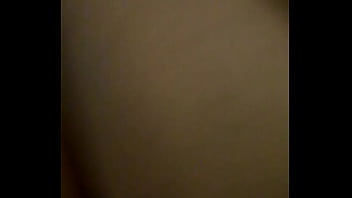 Morena, Chaparra - Unknown - 2025 - Incredible - Performance - Video 2957966