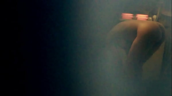 Pussy, Black, Big-ass - Femdom - 2025 - Intense - Show - Video 2909327