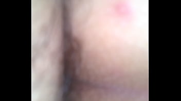 Porno, Pussy - Femdom - 2025 - Steamy - Session - Video 2957359