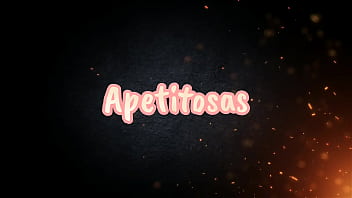 O Inicio De Uma Nova Era Do Porno Brasileiro