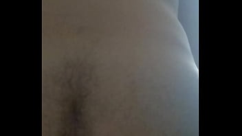 Gay, Soloboy, Xxx-pepino, Pepinaso - Gay - 2025 - Intense - Performance - Video 2906564