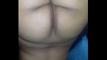 Le Gusta La Pinga - amateurs, cojer - Video 2957922