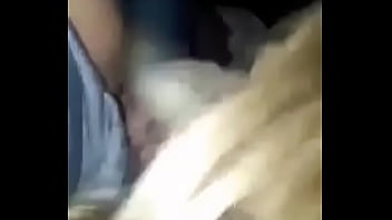 Fans De Franecis De Grupo Chicha Mamando Pinga