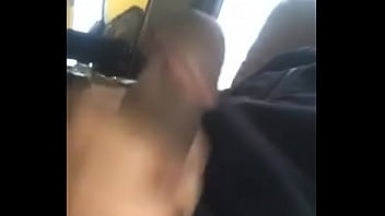 Soloboy, Cojemos, Mi-verga - Unknown - 2025 - Incredible - Scene - Video 2909239