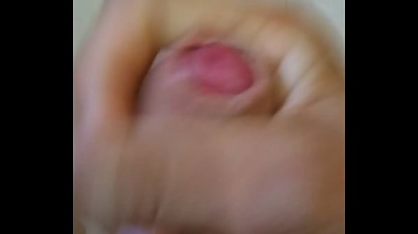 Porno, Dick, Soloboy - Unknown - 2025 - Sexy - Show - Video 2906554