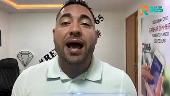 Milf, Real, Amateur, Gostosa, Soloboy, Renda, Dinheiro, Minecraft - Milf - 2025 - Amazing - Performance - Video 2909257