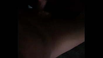 Mi Prima Me Lo Chupa - prima, chupamdolo - Video 2906518