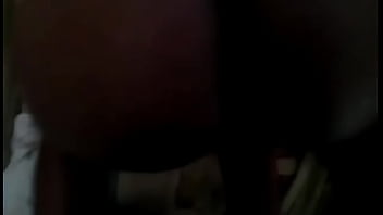 Backshot, Trini, Dougla - Unknown - 2025 - Hot - Scene - Video 2957857