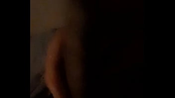 Masturbation, Shemale, Oral - Shemale - 2025 - Amazing - Scene - Video 2909205