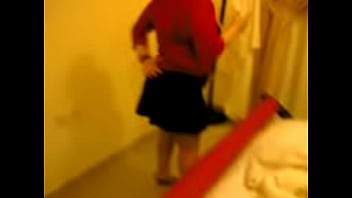 Unknown - 2025 - Amazing - Show - Video 6572268