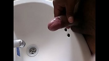 Pequeña paja en Febrero 2020