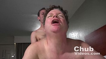 Gay, Gaysex, Gay-amateur, Gay-blowjob, Gay-sex, Gay-daddy, Gay-anal, Gay-porn, Gay-mature, Chubvideo - Gay - 2025 - Intense - Show - Video 2909191