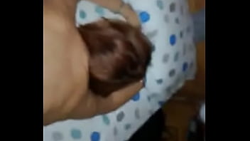 Matura Sarda Continuava A Prenderlo Nel Culo