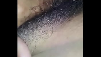 Una De Mis Ex Chimbote