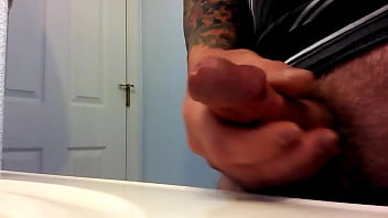 Cumshot, Cum, Cock, Handjob, Masturbation, Dick, Jerking, Little, Jerkingoff, Soloboy - Cumshot - 2025 - Incredible - Show - Video 6102399