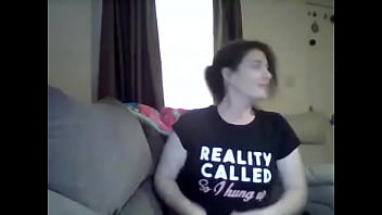 Tits, Brunette, Fuck-my-wife, Flash-tits, Cheyendoc - Brunette - 2025 - Incredible - Performance - Video 2879403