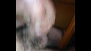 Big-cock, Soloboy, Vystrik - Unknown - 2025 - Amazing - Performance - Video 2906362