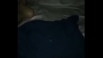 Cum, Omg - Bukkake - 2025 - Intense - Performance - Video 2906368