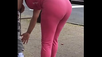 Hikkkk, Vhjkllk - Unknown - 2025 - Incredible - Scene - Video 2906708