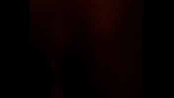 Bianca Kelvin Agnes - Masturbation-masturbate