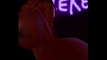 Una Perrita Con Ganas De Ser Follada (contactame)