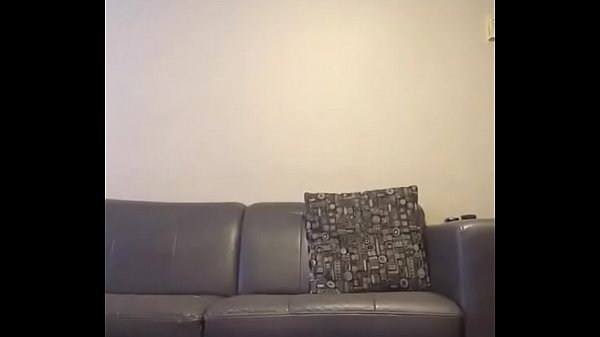 Latina Cleans Her Sexy House When Her Husband Is Not At Home