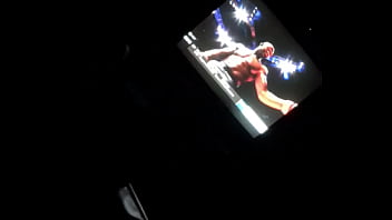 Bbc, Soll - Unknown - 2025 - Amazing - Session - Video 2879216