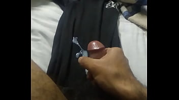 Ando Bien Caliente Y Me La Jalo Bien Pinche Rico