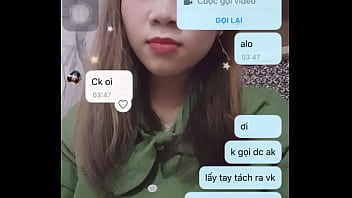 Teen, Hot - Teen - 2025 - Steamy - Scene - Video 2906644