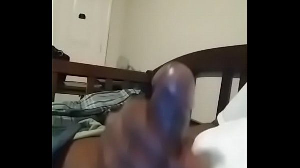 Come Help Me Out - massage, big-meat - Video 2903664