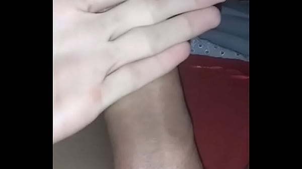 Batendo Uma Punheta - soloboy, 737282828, 83828282 - Video 2908397